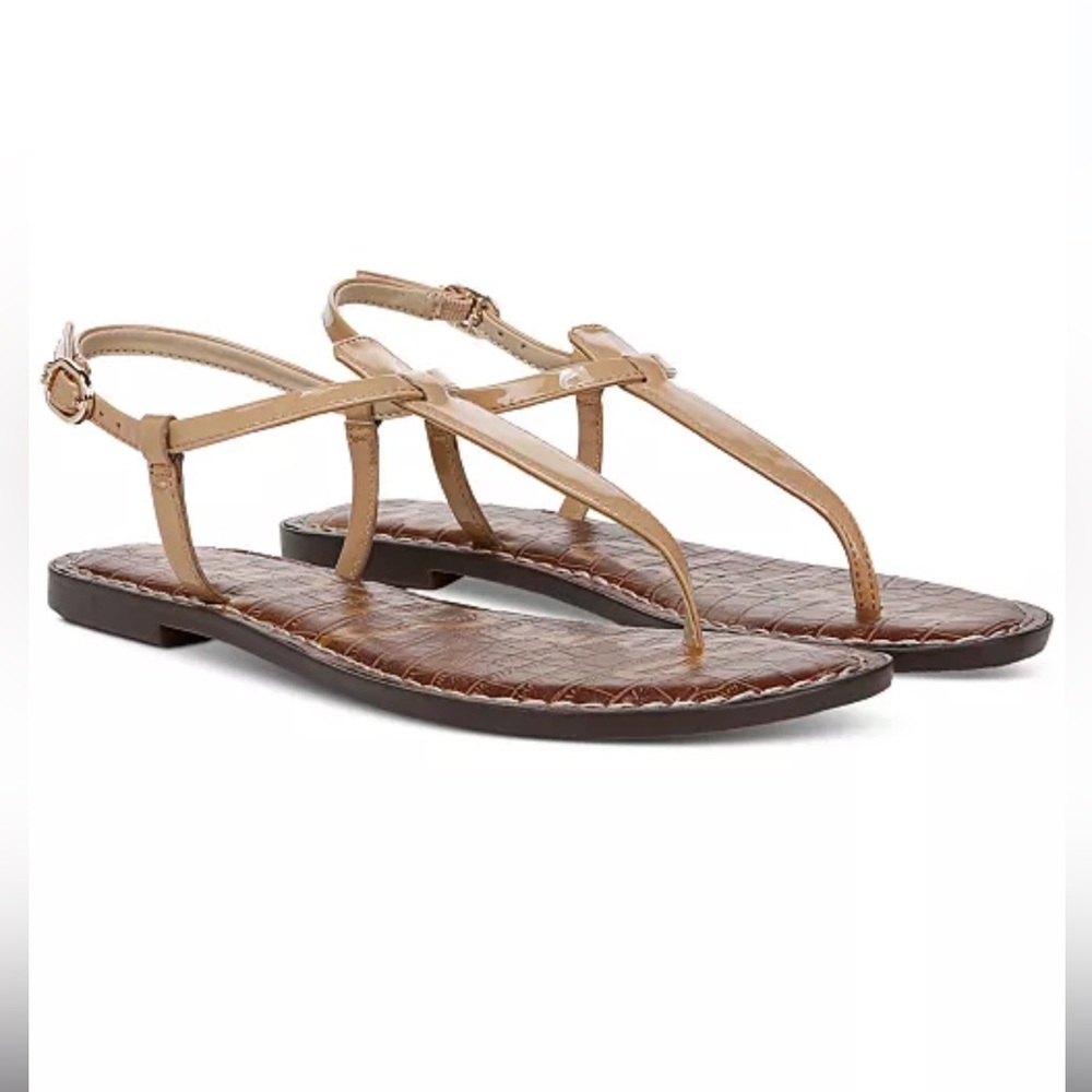 Sam Edelman Gigi sandals
